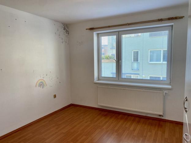 Pronájem bytu 3+kk, Brno - Bystrc, Chudčická, 73 m2