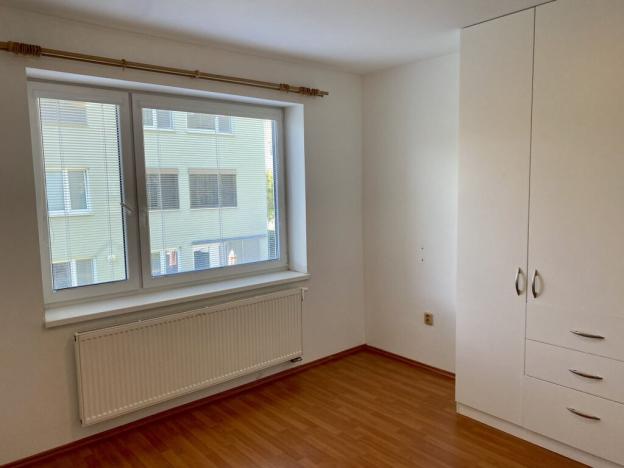Pronájem bytu 3+kk, Brno - Bystrc, Chudčická, 73 m2