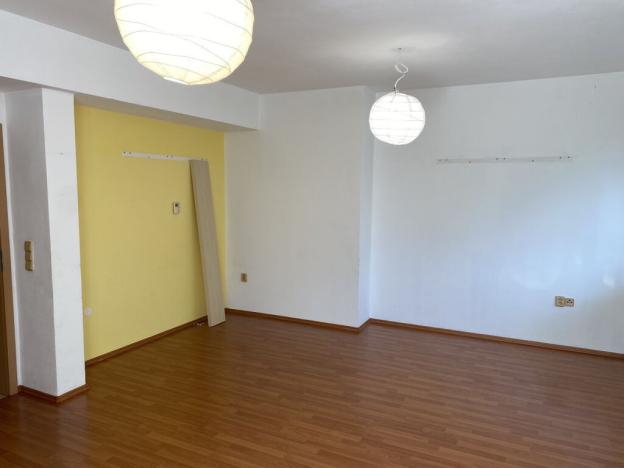 Pronájem bytu 3+kk, Brno - Bystrc, Chudčická, 73 m2