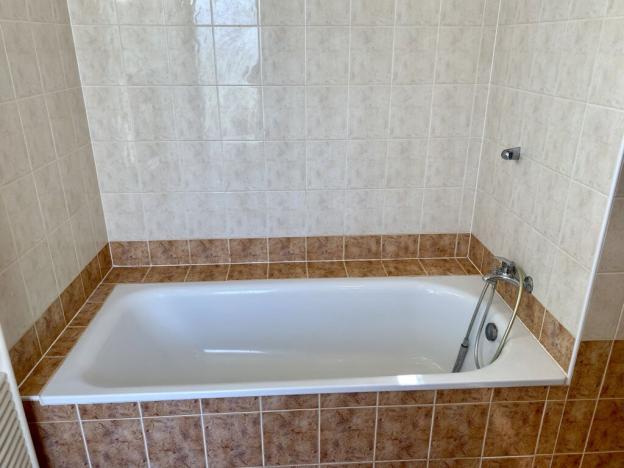 Pronájem bytu 3+kk, Brno - Bystrc, Chudčická, 73 m2