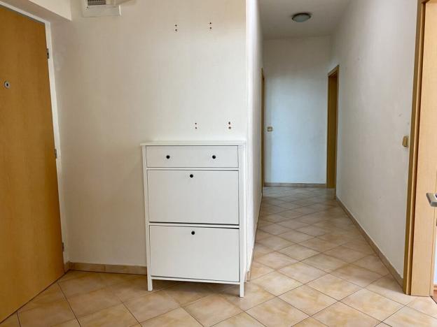 Pronájem bytu 3+kk, Brno - Bystrc, Chudčická, 73 m2