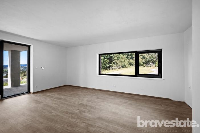 Prodej bytu 3+kk, Lipno nad Vltavou, 115 m2