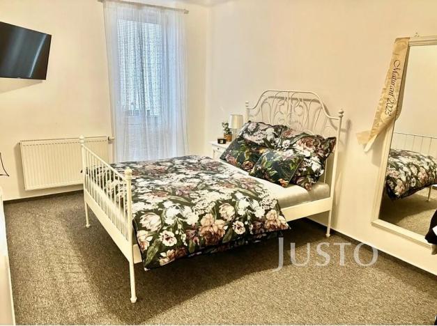 Prodej rodinného domu, Písek, Na Pakšovce, 284 m2