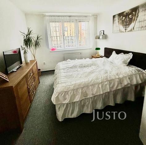 Prodej rodinného domu, Písek, Na Pakšovce, 284 m2