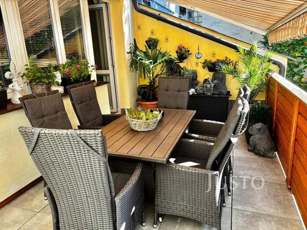 Prodej rodinného domu, Písek, Na Pakšovce, 284 m2