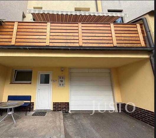 Prodej rodinného domu, Písek, Na Pakšovce, 284 m2