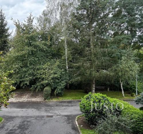 Prodej rodinného domu, Písek, Na Pakšovce, 284 m2