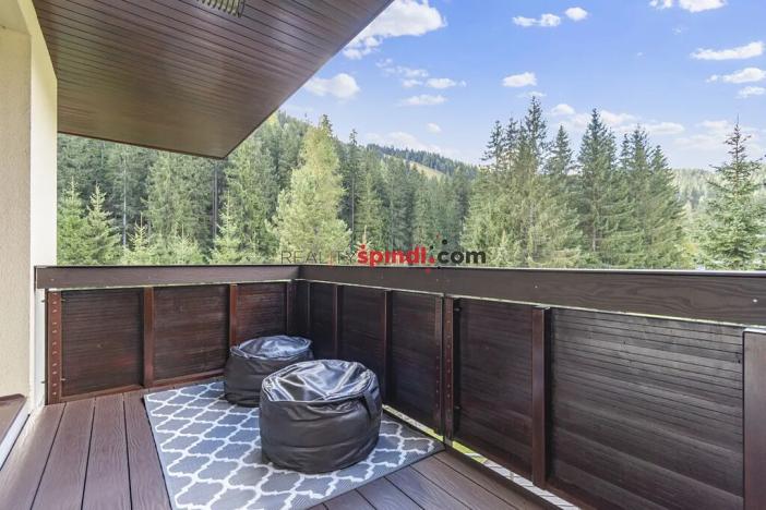 Prodej bytu 3+kk, Špindlerův Mlýn, 85 m2