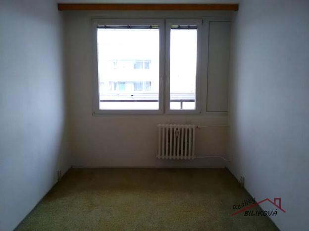 Pronájem bytu 2+kk, Praha - Hloubětín, Kukelská, 45 m2