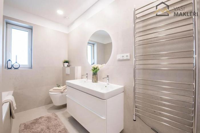 Prodej rodinného domu, Potěhy, 146 m2