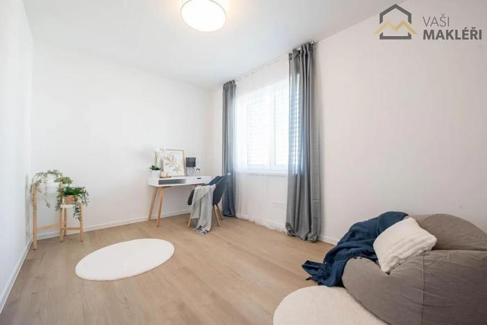 Prodej rodinného domu, Potěhy, 146 m2