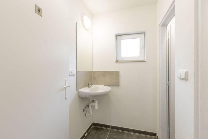 Pronájem skladu, Zámrsk - Nová Ves, 700 m2