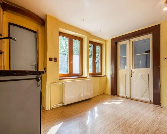 Prodej rodinného domu, Poděbrady, Na Dláždění, 178 m2