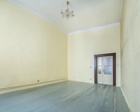 Prodej rodinného domu, Poděbrady, Na Dláždění, 178 m2