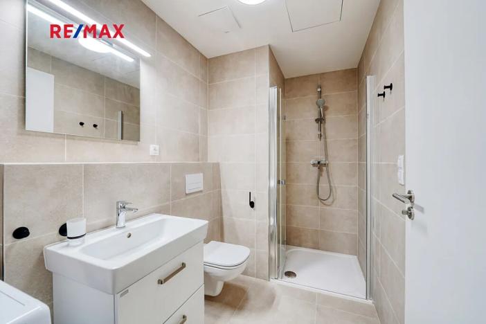 Prodej bytu 1+kk, Plzeň, Františka Kováříka, 32 m2