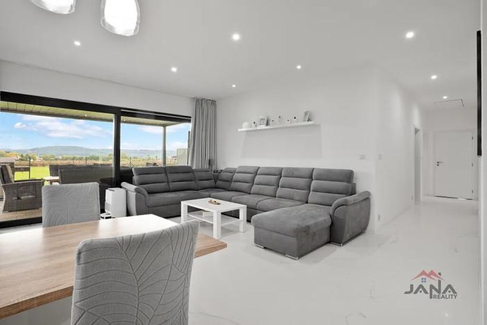 Prodej rodinného domu, Přepeře, 132 m2