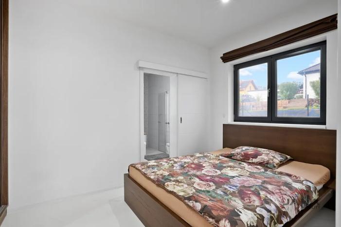 Prodej rodinného domu, Přepeře, 132 m2