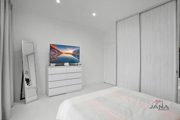 Prodej rodinného domu, Přepeře, 132 m2