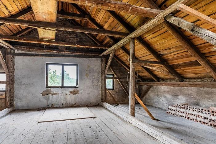 Prodej rodinného domu, Modřišice, 87 m2