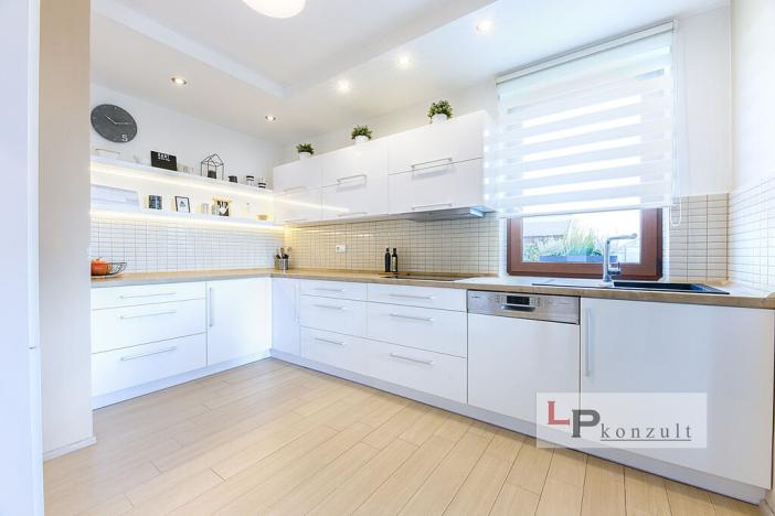 Prodej rodinného domu, Dubany, 129 m2