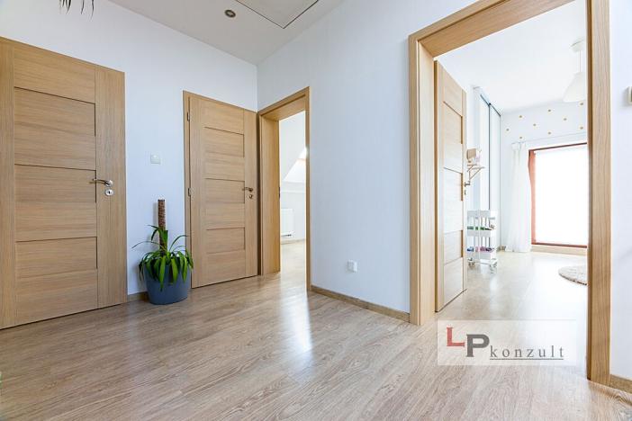 Prodej rodinného domu, Dubany, 129 m2