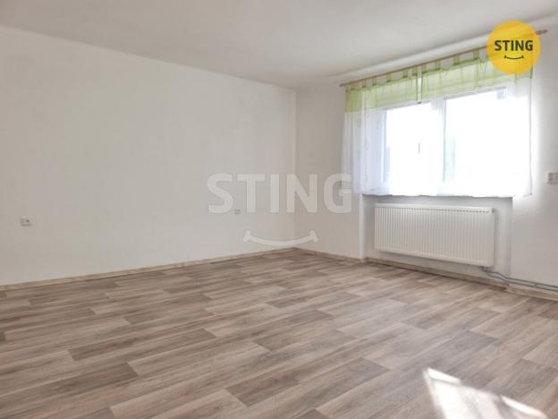 Prodej rodinného domu, Jimramov, Nad Vápenicí, 122 m2