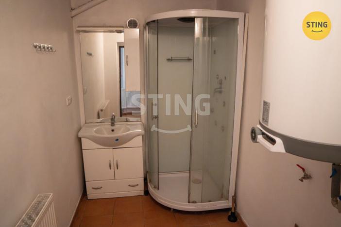 Prodej rodinného domu, Jimramov, Nad Vápenicí, 122 m2