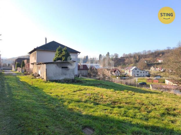 Prodej rodinného domu, Jimramov, Nad Vápenicí, 122 m2