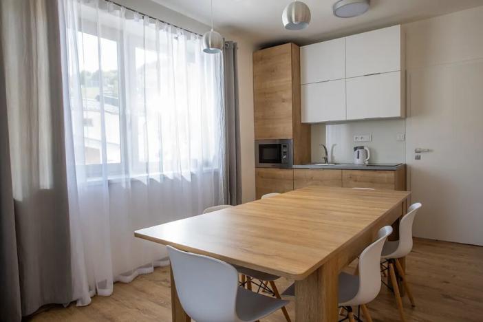 Prodej apartmánu, Pec pod Sněžkou, 319 m2