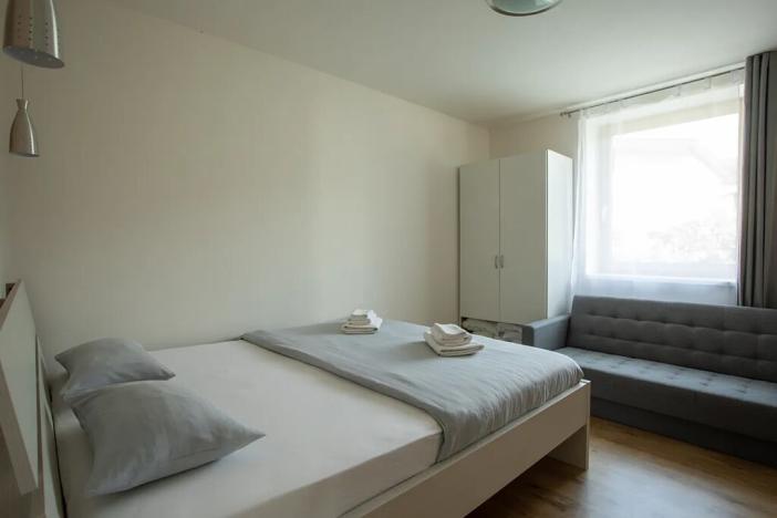 Prodej apartmánu, Pec pod Sněžkou, 319 m2