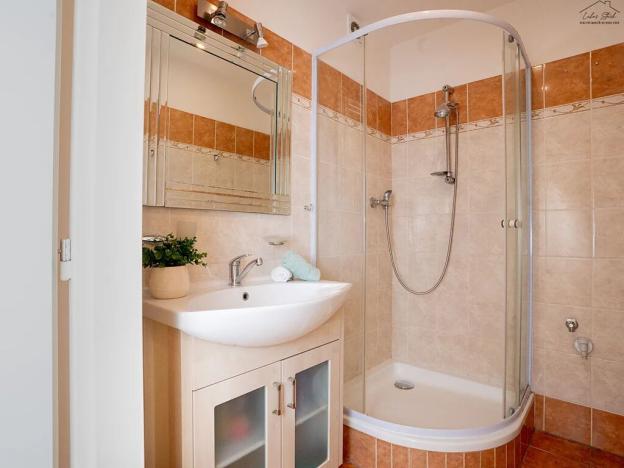 Prodej bytu 2+kk, Praha - Modřany, Krouzova, 43 m2