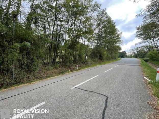 Prodej pozemku pro bydlení, Pohořelice, 964 m2