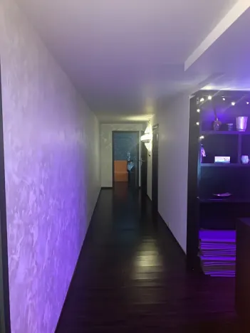 Pronájem komerční nemovitosti, Praha - Vinohrady, Chrudimská, 360 m2