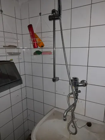 Prodej restaurace, Sušice, Volšovská, 240 m2