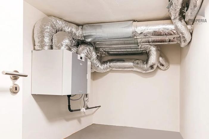 Prodej rodinného domu, Brno, Obecní, 287 m2