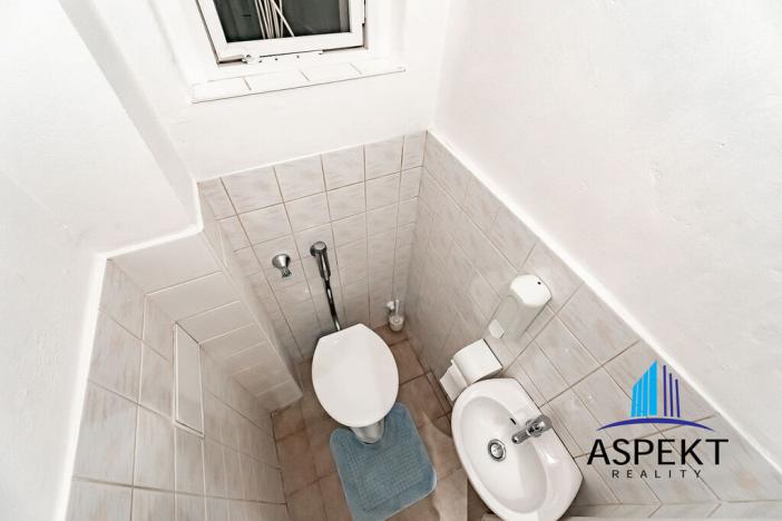 Prodej bytu 2+kk, Praha - Holešovice, Schnirchova, 52 m2