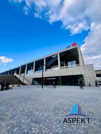 Prodej bytu 2+kk, Praha - Holešovice, Schnirchova, 52 m2