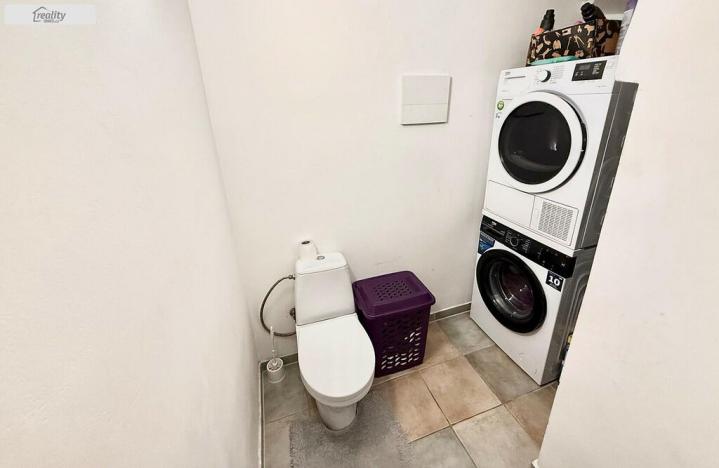 Prodej rodinného domu, Košťany - Střelná, Na Hampuši, 132 m2