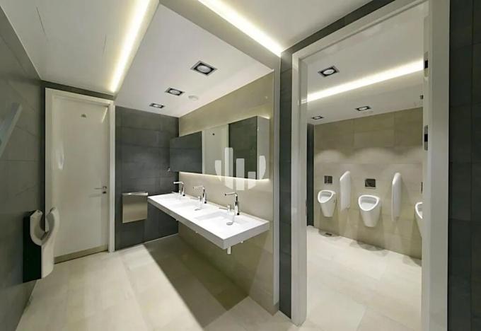 Pronájem kanceláře, Praha - Žižkov, Vinohradská, 387 m2