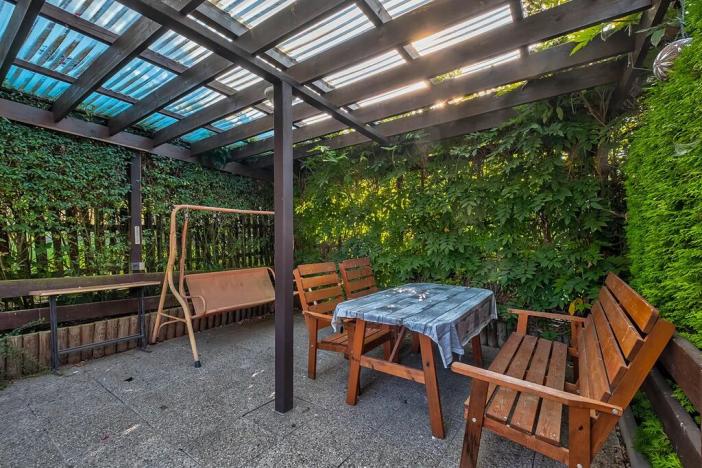 Prodej chaty, Příbram, 20 m2