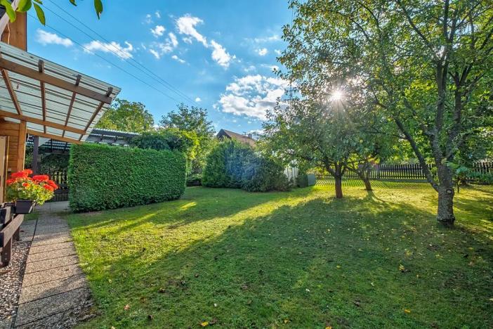 Prodej chaty, Příbram, 20 m2