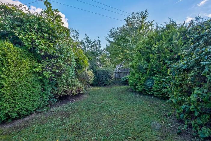 Prodej chaty, Příbram, 20 m2