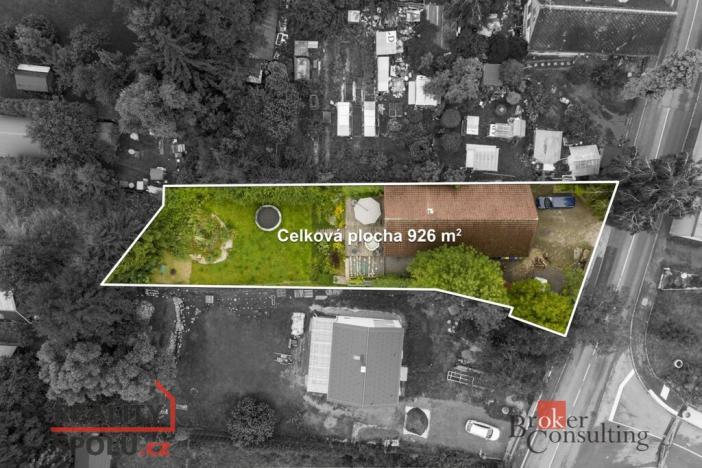 Prodej kanceláře, Liberec - Liberec X-Františkov, Švermova, 129 m2