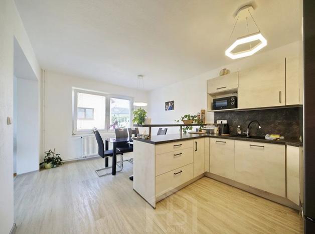 Pronájem rodinného domu, Jindřichův Hradec, Na Piketě, 120 m2