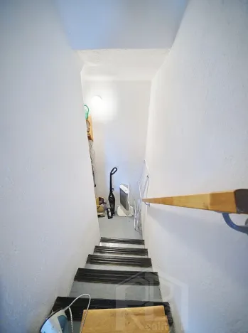 Pronájem rodinného domu, Jindřichův Hradec, Na Piketě, 120 m2