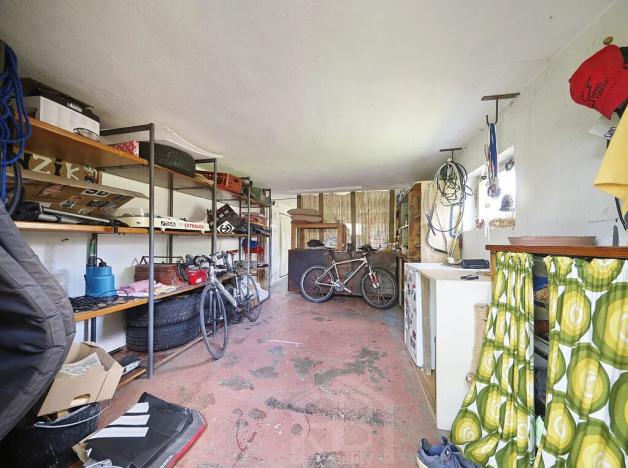 Pronájem rodinného domu, Jindřichův Hradec, Na Piketě, 120 m2