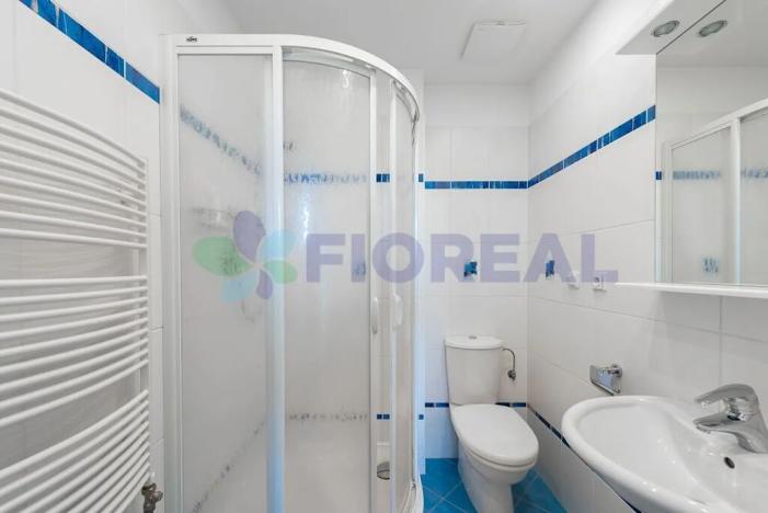 Pronájem bytu 5+1, Praha - Vinohrady, Kladská, 225 m2