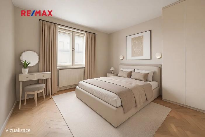 Prodej rodinného domu, Mačkov, 83 m2