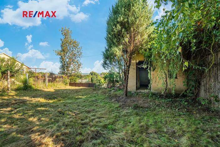 Prodej rodinného domu, Mačkov, 83 m2