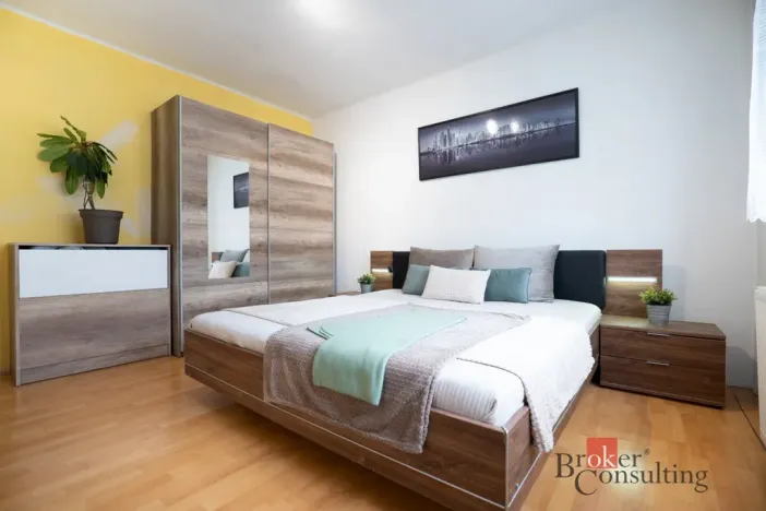 Prodej rodinného domu, Jirny, 160 m2